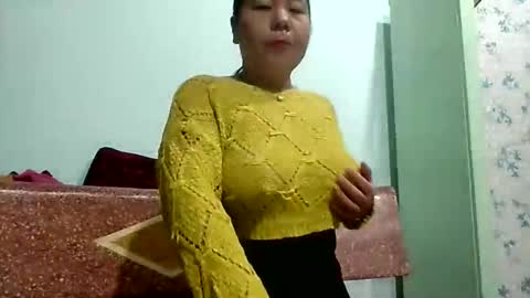Snapshot of ruby_chann chatting on 2, 2, 2026 ruby_chann online show from 2, 2, 2026