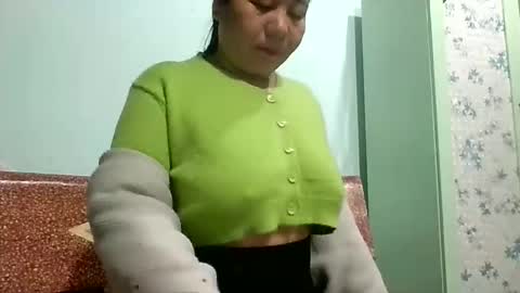 Snapshot of ruby_chann chatting on 9, 2, 2026 ruby_chann online show from 9, 2, 2026