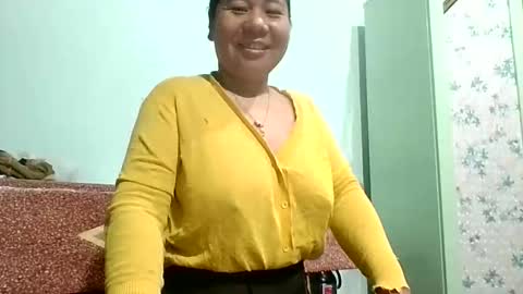 Snapshot of ruby_chann chatting on 19, 2, 2026 ruby_chann online show from 19, 2, 2026