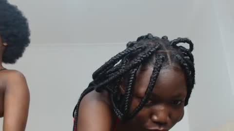 Snapshot of ruby_eva90 chatting on 29, 6, 2026 ruby_eva90 online show from 29, 6, 2026