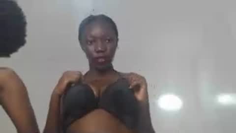 Snapshot of ruby_eva90 chatting on 30, 6, 2026 ruby_eva90 online show from 30, 6, 2026