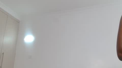 Snapshot of ruby_eva90 chatting on 3, 7, 2026 ruby_eva90 online show from 3, 7, 2026