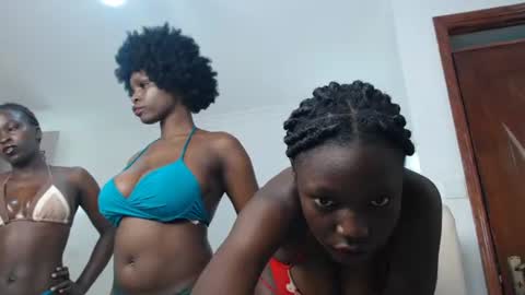 Snapshot of ruby_eva90 chatting on 18, 7, 2026 ruby_eva90 online show from 18, 7, 2026
