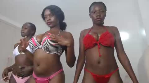 Snapshot of ruby_eva90 chatting on 25, 7, 2026 ruby_eva90 online show from 25, 7, 2026