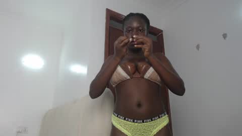 Snapshot of ruby_eva90 chatting on 29, 7, 2026 ruby_eva90 online show from 29, 7, 2026