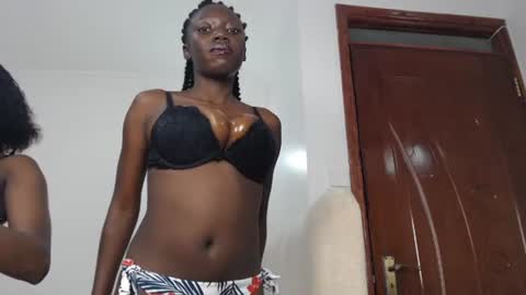 Snapshot of ruby_eva90 chatting on 5, 8, 2026 ruby_eva90 online show from 5, 8, 2026