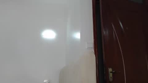 Snapshot of ruby_eva90 chatting on 6, 8, 2026 ruby_eva90 online show from 6, 8, 2026