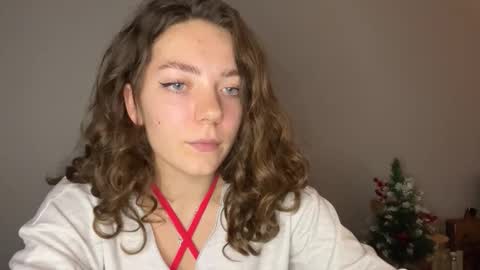 AYSHE online show from 8, 1, 2026