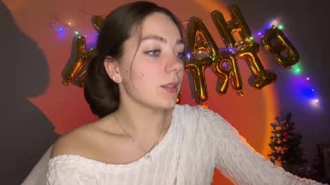 AYSHE online show from 6, 2, 2026