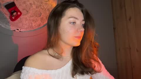 AYSHE online show from 16, 2, 2026