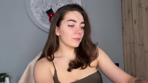 AYSHE online show from 26, 2, 2026