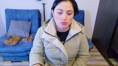 Ruby online show from 14, 9, 2025