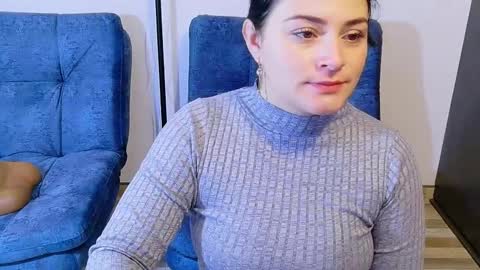 Ruby online show from 20, 9, 2025