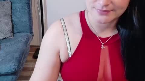 Ruby online show from 26, 9, 2025