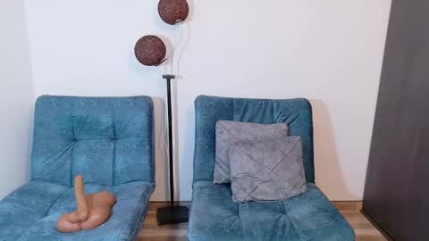 Ruby online show from 28, 9, 2025