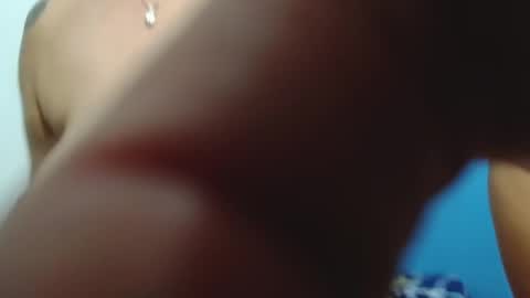 Snapshot of ruby_megan88 chatting on 5, 3, 2025 ruby and megan online show from 5, 3, 2025