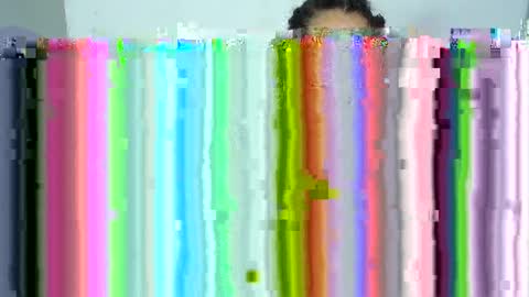 Snapshot of ruby_megan88 chatting on 19, 4, 2026 ruby and megan online show from 19, 4, 2026