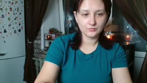 Ruby riles online show from 15, 10, 2025