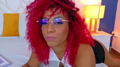 ruby_rogers_ online show from 11, 9, 2025