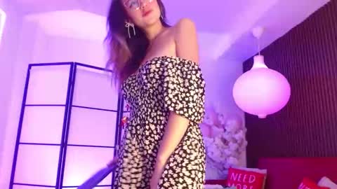 Rubby online show from 27, 2, 2026