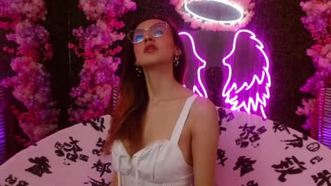 Rubby online show from 30, 3, 2026