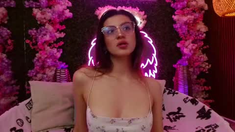 Rubby online show from 14, 4, 2026