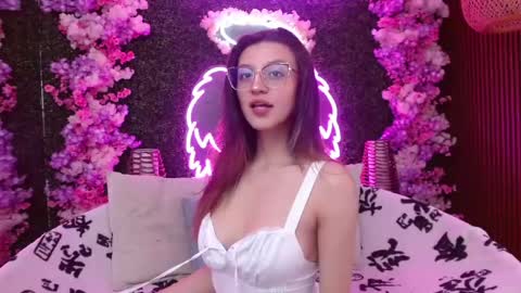 Rubby online show from 18, 4, 2026