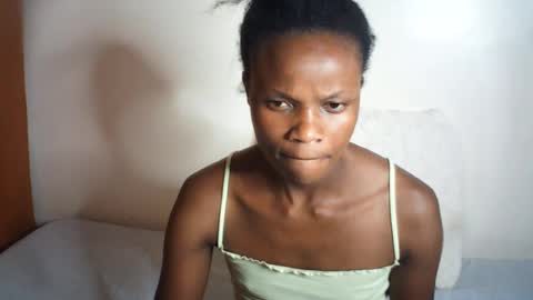 Snapshot of ruby_starlet1 chatting on 2, 7, 2026 Ruby online show from 2, 7, 2026
