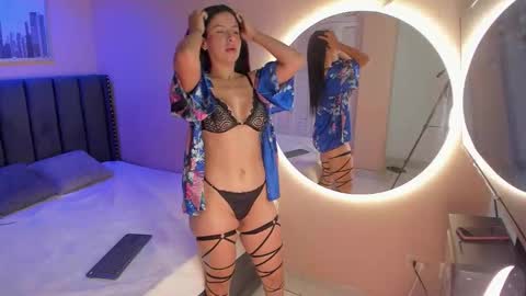 Snapshot of ruby_tylor chatting on 6, 11, 2025 ruby online show from 6, 11, 2025