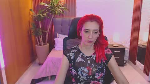 ruby_your_milf online show from 26, 2, 2025