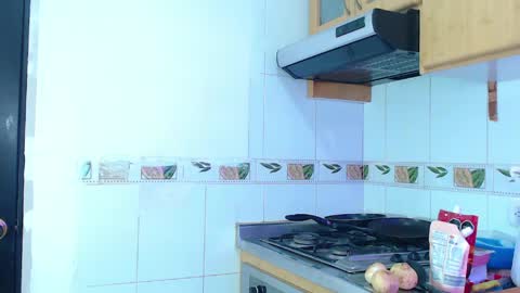 ruby_your_milf online show from 1, 4, 2026