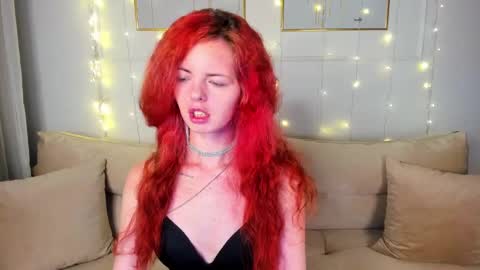 rubyattwood online show from 18, 2, 2025