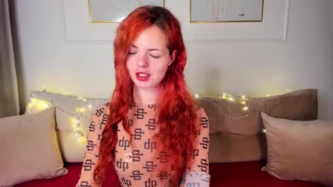 rubyattwood online show from 21, 2, 2025