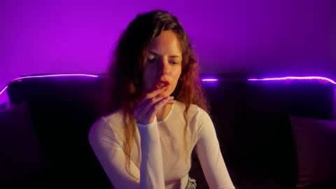 rubyattwood online show from 4, 3, 2026