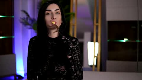 Snapshot of rubyconner chatting on 31, 3, 2026 Ruby online show from 31, 3, 2026