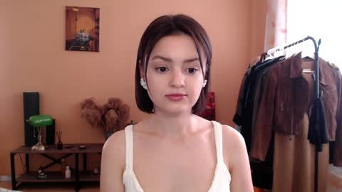Snapshot of rubycute_ chatting on 3, 4, 2026 Ruby online show from 3, 4, 2026
