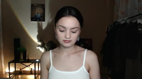 Snapshot of rubycute_ chatting on 4, 4, 2026 Ruby online show from 4, 4, 2026