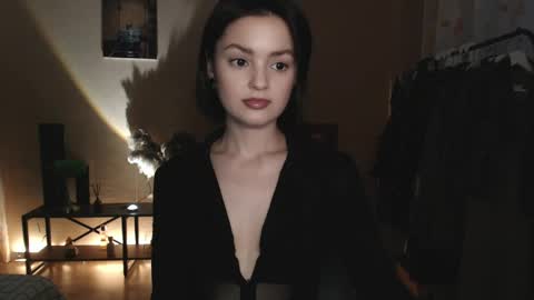 Snapshot of rubycute_ chatting on 6, 4, 2026 Ruby online show from 6, 4, 2026