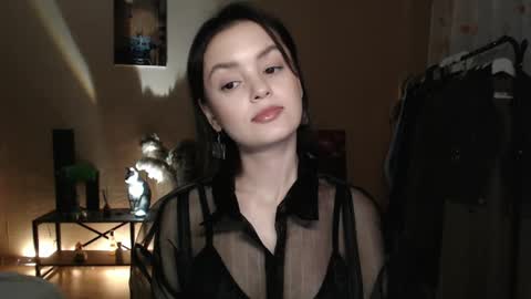 Snapshot of rubycute_ chatting on 16, 4, 2026 Ruby online show from 16, 4, 2026