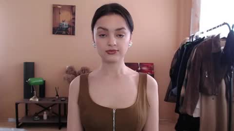Snapshot of rubycute_ chatting on 1, 5, 2026 Ruby online show from 1, 5, 2026