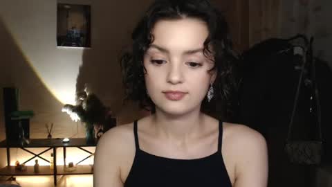 Ruby online show from 13, 6, 2026