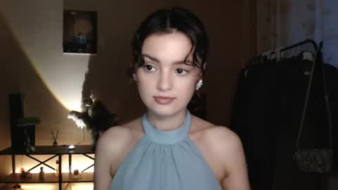Ruby online show from 14, 6, 2026
