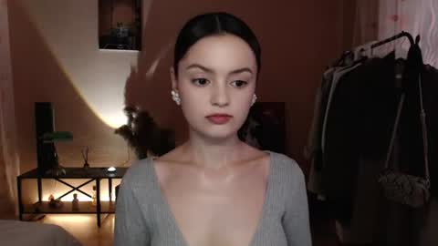 Ruby online show from 9, 8, 2026