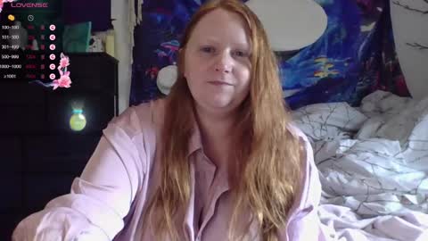 Snapshot of rubydawn chatting on 25, 4, 2026 If youd still like to see me my onlyfans is still active and always has new content online show from 25, 4, 2026
