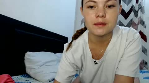 Snapshot of rubyklar chatting on 18, 12, 2024 Rubyklar online show from 18, 12, 2024