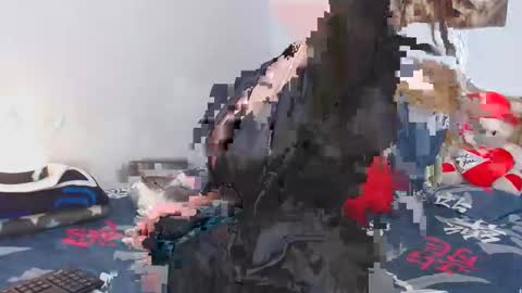 Snapshot of rubyklar chatting on 20, 2, 2025 Rubyklar online show from 20, 2, 2025