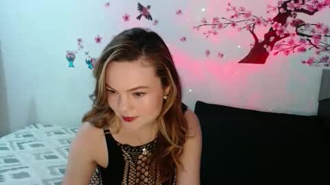 Snapshot of rubyklar chatting on 28, 11, 2025 Rubyklar online show from 28, 11, 2025