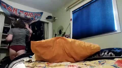 Rubylouxe online show from 5, 2, 2026