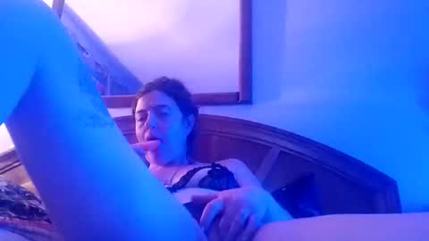 Snapshot of rubylouxe chatting on 5, 5, 2026 Rubylouxe online show from 5, 5, 2026