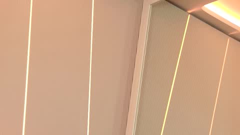 Snapshot of rubyluxee chatting on 15, 11, 2025 Ruby Luxe online show from 15, 11, 2025